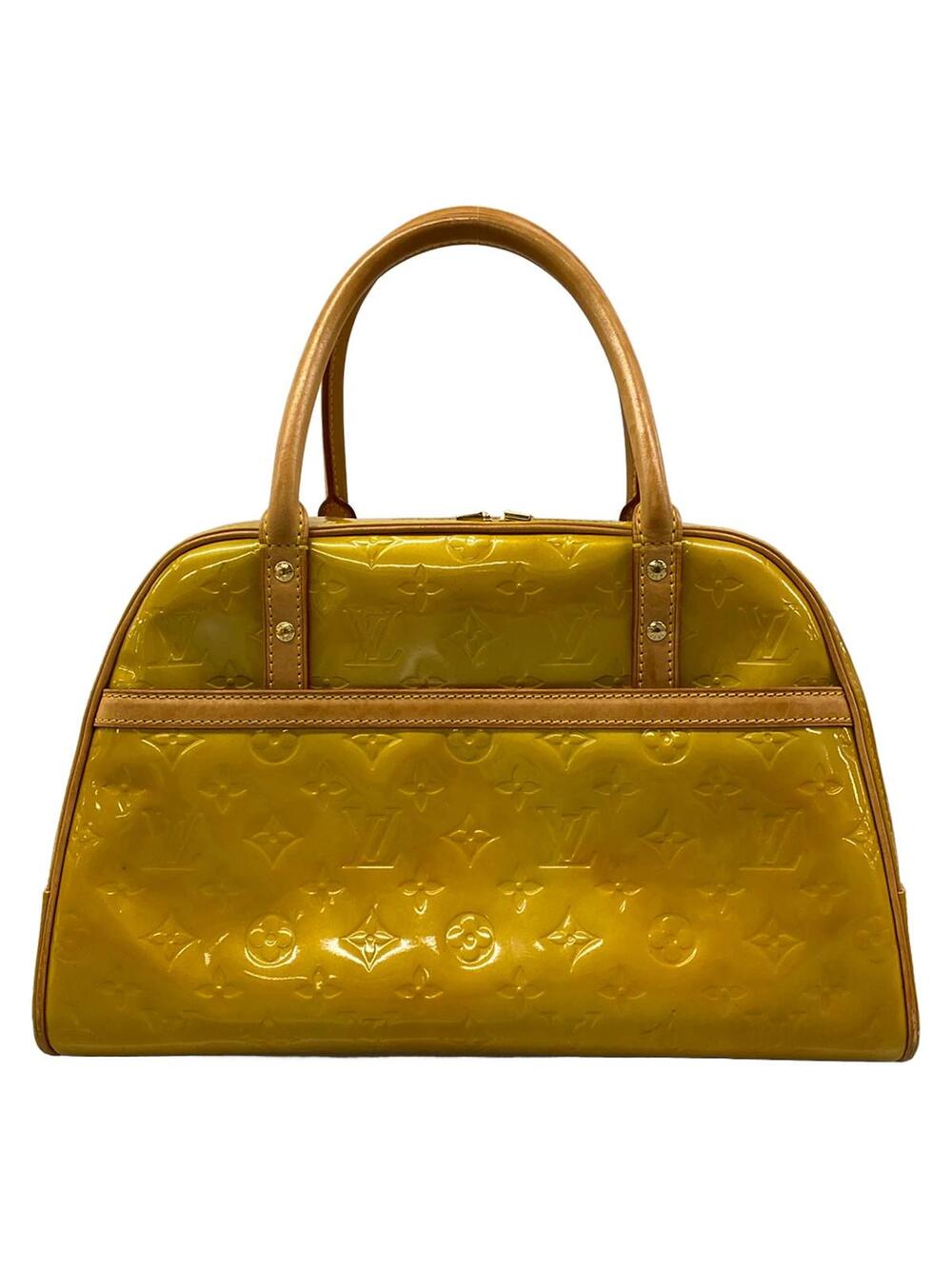 Louis Vuitton Tompkins Square Soft #341763L57B